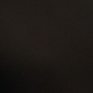 Meet your Posher, Ali